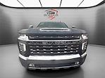 2023 Chevrolet Silverado 2500 Crew Cab 4x4 Pickup for sale #11229B - photo 8