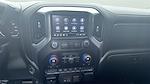 2023 Chevrolet Silverado 2500 Crew Cab 4x4 Pickup for sale #11229B - photo 9