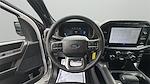 2024 Ford F-150 SuperCrew Cab 4x4 Pickup for sale #11230 - photo 11