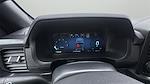 2024 Ford F-150 SuperCrew Cab 4x4 Pickup for sale #11230 - photo 12