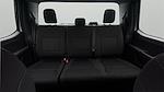 2024 Ford F-150 SuperCrew Cab 4x4 Pickup for sale #11230 - photo 13