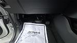 2024 Ford F-150 SuperCrew Cab 4x4 Pickup for sale #11230 - photo 14