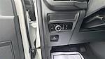 2024 Ford F-150 SuperCrew Cab 4x4 Pickup for sale #11230 - photo 15