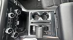 2024 Ford F-150 SuperCrew Cab 4x4 Pickup for sale #11230 - photo 16
