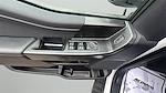 2024 Ford F-150 SuperCrew Cab 4x4 Pickup for sale #11230 - photo 17