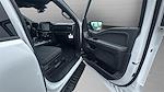 2024 Ford F-150 SuperCrew Cab 4x4 Pickup for sale #11230 - photo 18