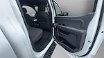 2024 Ford F-150 SuperCrew Cab 4x4 Pickup for sale #11230 - photo 19
