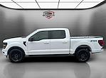 2024 Ford F-150 SuperCrew Cab 4x4 Pickup for sale #11230 - photo 3