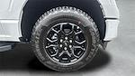 2024 Ford F-150 SuperCrew Cab 4x4 Pickup for sale #11230 - photo 21