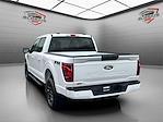 2024 Ford F-150 SuperCrew Cab 4x4 Pickup for sale #11230 - photo 2