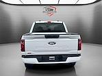 2024 Ford F-150 SuperCrew Cab 4x4 Pickup for sale #11230 - photo 4