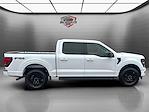 2024 Ford F-150 SuperCrew Cab 4x4 Pickup for sale #11230 - photo 6