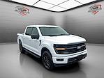 2024 Ford F-150 SuperCrew Cab 4x4 Pickup for sale #11230 - photo 7