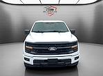 2024 Ford F-150 SuperCrew Cab 4x4 Pickup for sale #11230 - photo 8