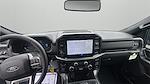 2024 Ford F-150 SuperCrew Cab 4x4 Pickup for sale #11230 - photo 9
