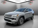 2022 Jeep Compass 4x4 SUV for sale #11231 - photo 1