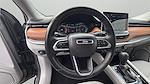2022 Jeep Compass 4x4 SUV for sale #11231 - photo 11