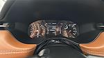2022 Jeep Compass 4x4 SUV for sale #11231 - photo 12