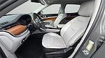 2022 Jeep Compass 4x4 SUV for sale #11231 - photo 13