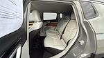 2022 Jeep Compass 4x4 SUV for sale #11231 - photo 14