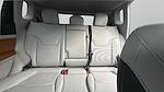 2022 Jeep Compass 4x4 SUV for sale #11231 - photo 15