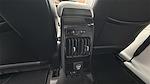 2022 Jeep Compass 4x4 SUV for sale #11231 - photo 16