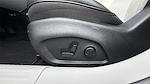 2022 Jeep Compass 4x4 SUV for sale #11231 - photo 17