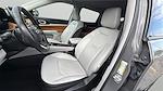 2022 Jeep Compass 4x4 SUV for sale #11231 - photo 18