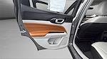 2022 Jeep Compass 4x4 SUV for sale #11231 - photo 19