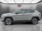 2022 Jeep Compass 4x4 SUV for sale #11231 - photo 3