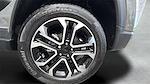 2022 Jeep Compass 4x4 SUV for sale #11231 - photo 22