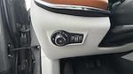 2022 Jeep Compass 4x4 SUV for sale #11231 - photo 23