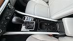 2022 Jeep Compass 4x4 SUV for sale #11231 - photo 24