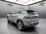 2022 Jeep Compass 4x4 SUV for sale #11231 - photo 2