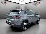 2022 Jeep Compass 4x4 SUV for sale #11231 - photo 5