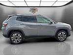 2022 Jeep Compass 4x4 SUV for sale #11231 - photo 6