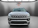 2022 Jeep Compass 4x4 SUV for sale #11231 - photo 8