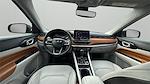 2022 Jeep Compass 4x4 SUV for sale #11231 - photo 9
