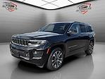 2021 Jeep Grand Cherokee L 4x4 SUV for sale #11232 - photo 1
