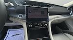 2021 Jeep Grand Cherokee L 4x4 SUV for sale #11232 - photo 10