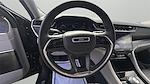 2021 Jeep Grand Cherokee L 4x4 SUV for sale #11232 - photo 11