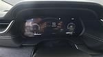2021 Jeep Grand Cherokee L 4x4 SUV for sale #11232 - photo 12