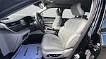 2021 Jeep Grand Cherokee L 4x4 SUV for sale #11232 - photo 13
