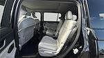 2021 Jeep Grand Cherokee L 4x4 SUV for sale #11232 - photo 14
