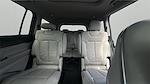 2021 Jeep Grand Cherokee L 4x4 SUV for sale #11232 - photo 15