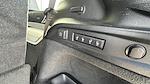 2021 Jeep Grand Cherokee L 4x4 SUV for sale #11232 - photo 16