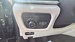 2021 Jeep Grand Cherokee L 4x4 SUV for sale #11232 - photo 18