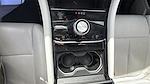 2021 Jeep Grand Cherokee L 4x4 SUV for sale #11232 - photo 19