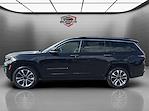 2021 Jeep Grand Cherokee L 4x4 SUV for sale #11232 - photo 3