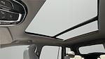 2021 Jeep Grand Cherokee L 4x4 SUV for sale #11232 - photo 22
